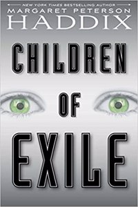 Children of Exile