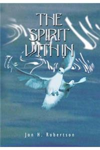 Spirit Within