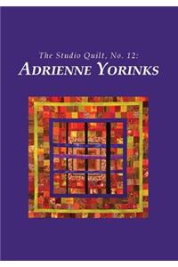 The Studio Quilt, No. 12
