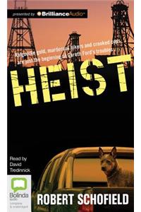 Heist