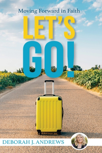 Let's Go!