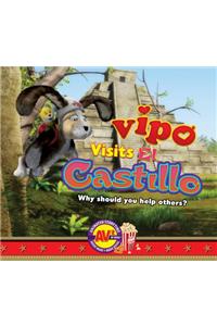 Vipo in Mexico