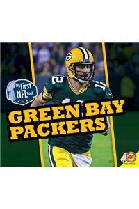 Green Bay Packers