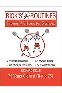 Rick's Routines