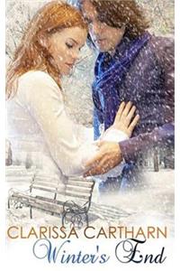 Winter's End