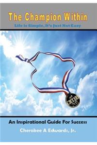 Champion Within