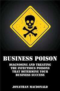 Business Poison