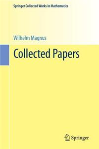 Collected Papers