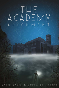 Academy: Alignment Volume 1