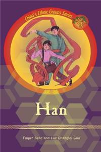 Han