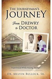 Journeyman's Journey