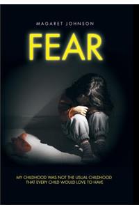 Fear