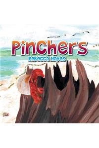 Pinchers