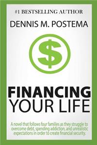 Financing Your Life