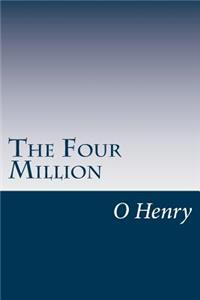Four Million