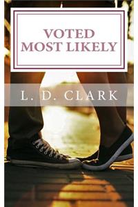 Voted Most Likely