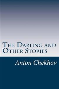 Darling and Other Stories