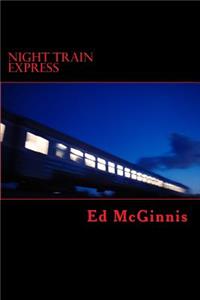 Night Train Express