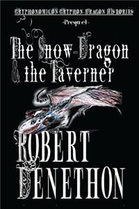 The Snow-Dragon and the Taverner