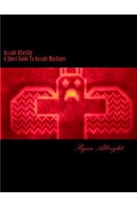 Arcade Afterlife