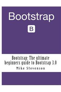 Bootstrap