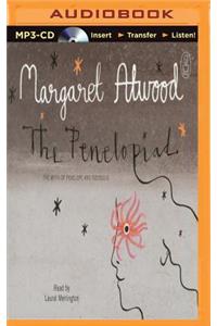 The Penelopiad