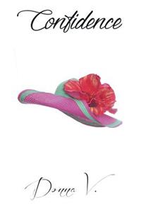 Confidence