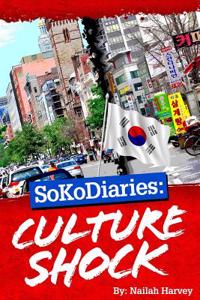 SoKoDiaries