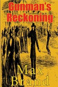 Gunman's Reckoning