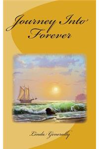 Journey Into Forever