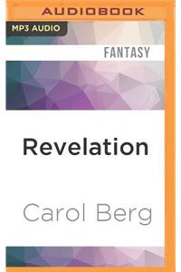 Revelation