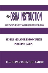 OSHA Instruction