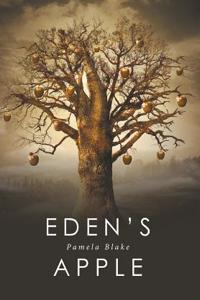 Eden's Apple