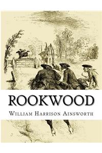 Rookwood