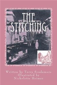 Stitching