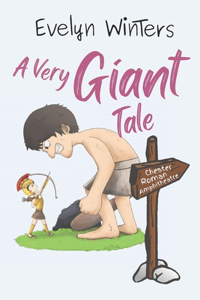 Very Giant Tale
