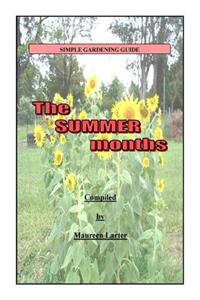 Simple Gardening Guide