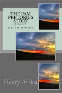 Pam Pretorius Story