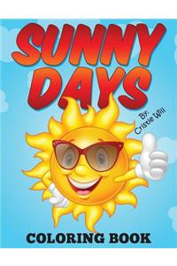 Sunny Days