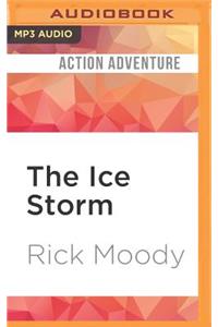 Ice Storm