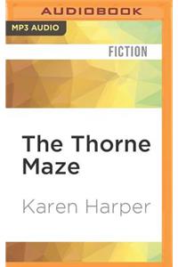 Thorne Maze