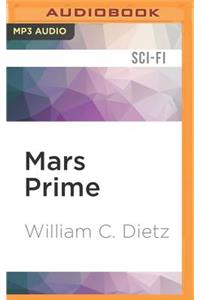 Mars Prime