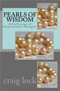 Pearls of Wisdom