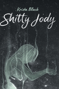 Shitty Jody