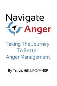 Navigate Anger