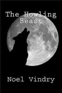 Howling Beast