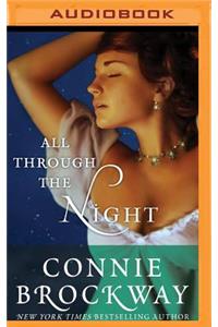 All Through the Night