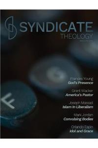 Syndicate