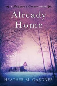 Already Home