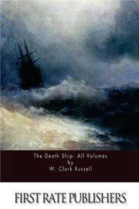 Death Ship